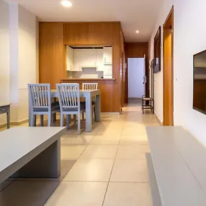 Primera Planta 2 Junto Al Mar Punta Umbría